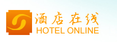 南宁南湖名都大酒店